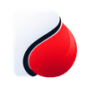 BloodAidBD