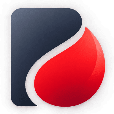 BloodAidBD