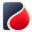 BloodAidBD