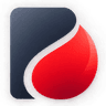 BloodAidBD