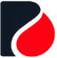BloodAidBD Icon